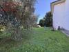 Villa in vendita con giardino a Lucca in via nottolini - 07, Foto 7
