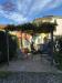 Casa indipendente in vendita a Lucca in via per corte guidi - 03, Foto 3