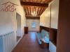 Casa indipendente in vendita a Capannori in via san quirico - 10, Foto 10