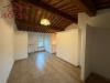 Casa indipendente in vendita a Capannori in via san quirico - 02, Foto 2