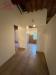 Casa indipendente in vendita a Capannori in via san quirico - 07, Foto 7