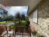 Villa in vendita con giardino a Lucca in via pisana - 03, Foto 3