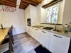 Casa indipendente in affitto a Lucca in via del borgo - 05, Foto 5