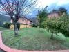 Villa in vendita con giardino a Lucca in via di moriano - 10, Foto 10