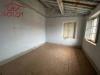 Casa indipendente in vendita da ristrutturare a Capannori in via della ruga - 06, Foto 6