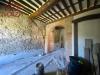Casa indipendente in vendita a Lucca in via dei bollori - 06, Foto 6