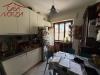 Appartamento in vendita a Lucca in via palmiro togliatti - 03, Foto 3