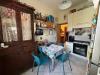 Appartamento in vendita a Lucca in via palmiro togliatti - 04, Foto 4