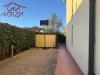 Casa indipendente in vendita con giardino a Lucca in via del broccoletto - 02, Foto 2