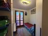 Casa indipendente in vendita con giardino a Lucca in via del broccoletto - 04, Foto 4