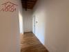 Appartamento in vendita a Lucca in via della cervia - 10, Foto 10