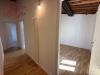 Appartamento in vendita a Lucca in via della cervia - 03, Foto 3