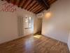 Appartamento in vendita a Lucca in via della cervia - 04, Foto 4