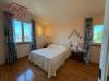 Villa in vendita con giardino a Capannori in via san donnino - 10, Foto 10