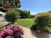 Villa in vendita con giardino a Capannori in via san donnino - 03, Foto 3