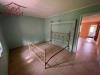 Appartamento in vendita a Gallicano in via debbiali - 04, Foto 4