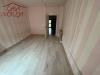 Appartamento in vendita a Gallicano in via debbiali - 06, Foto 6