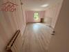 Appartamento in vendita a Gallicano in via debbiali - 07, Foto 7