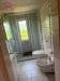Appartamento in vendita a Gallicano in via debbiali - 08, Foto 8