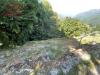 Casa indipendente in vendita con giardino a Bagni di Lucca - 10, Foto 10