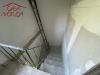 Casa indipendente in vendita con giardino a Bagni di Lucca - 06, Foto 6