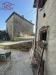 Casa indipendente in vendita con giardino a Bagni di Lucca - 08, Foto 8