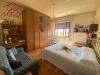 Appartamento in vendita con box a Lucca in via bocci - 10, Foto 10