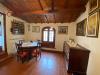 Casa indipendente in vendita con giardino a Lucca in via delle cascine - 10, Foto 10