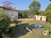Stabile/Palazzo in vendita con giardino a Porcari in via torre - 05, Foto 5