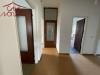 Appartamento in vendita a Coreglia Antelminelli in via dezza - 03, Foto 3