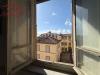 Appartamento in vendita a Lucca in via dei fossi - 08, Foto 8