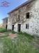 Casa indipendente in vendita da ristrutturare a Capannori in via dei ceccotti - 02, Foto 2