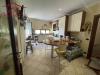 Casa indipendente in vendita con giardino a Massarosa in via rio grande - 05, Foto 5