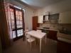 Villa in affitto con giardino a Lucca in via del cimitero di vicopelago - 02, Foto 2
