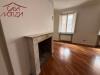 Appartamento in vendita a Lucca in via del moro - 04, Foto 4