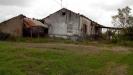 Casa indipendente in vendita da ristrutturare a Sessa Aurunca - baia domizia - 04