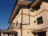 Appartamento in vendita con terrazzo a Amaseno - 02
