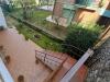 Appartamento in vendita con giardino a Amaseno - 03, Foto 3