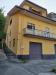 Casa indipendente in vendita con terrazzo a Ceccano - 03