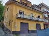 Casa indipendente in vendita con terrazzo a Ceccano - 04