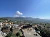 Appartamento in vendita da ristrutturare a Alatri - 10, Foto 10
