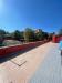 Appartamento in vendita da ristrutturare a Alatri - 09, Foto 9