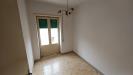 Appartamento in vendita a Vallecorsa - 04