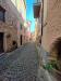 Appartamento in vendita a Maenza - 08, Foto 8