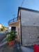 Casa indipendente in vendita con terrazzo a Villa Santo Stefano - 03
