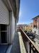 Appartamento in vendita con terrazzo a Ferentino - 06