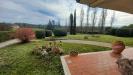 Villa in vendita a Frosinone - 02