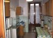Appartamento in vendita a Frosinone - centro - 02