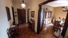 Appartamento in vendita a Frosinone - 06