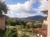 Appartamento in vendita a Fiuggi - 10, Foto 10